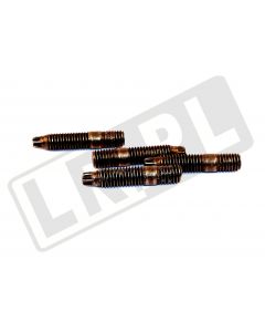 Szpilka układu wydechowego Defender od 2007 - LR010517GEN