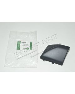 Wykończenie listew dolnych drzwi lewy tył Discovery 3 4 - LR010626GEN