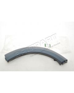 Listwa ozdobna błotnik tył lewy Discovery 3 od 2009 (VIN:9A000001) / Discovery 4 - LR010630GEN