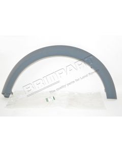 Listwa ozdobna błotnik przód lewy Discovery 3 / Discovery 4 - LR010632GEN