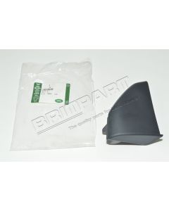 Zakończenie listwy nadkola Discovery 4 - LR010638GEN