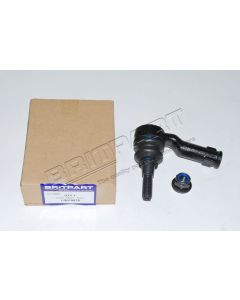 Końcówka drążka RR Sport prawa/lewa z nakrętką od 2009 (VIN: 9A191792)/RR Sport od 2010 - LR010676