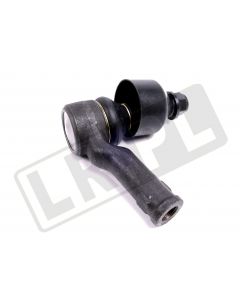 Końcówka drążka RR Sport prawa/lewa z nakrętką od 2009 (VIN: 9A191792)/RR Sport od 2010 - LR010676ZF