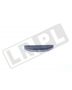 Klin zębatki łańcucha rozrządu Discovery 4 , Range Rover L322 od 2010 , L405 , Sport od 2010 5,0 V8 + SC / 3,0 V6 benzyna - LR010691GEN