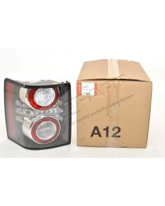 Lampa tył lewa Range Rover L322 od 2010