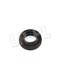 Simering skrzyni biegów Defender od 2007 - LR010842GEN