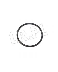 Oring pompy paliwa Discovery 4 , 5 , Range Rover L322 od 2010 , L405 , Sport od 2010 - LR010861GEN