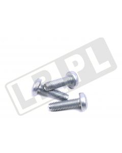 Śruba M6 x 20 mm RR 2010 – 2012 5,0 V8 / SC  - LR010904GEN