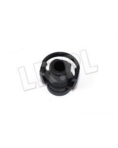 Odpowietrznik układu chłodzenia - Discovery 4 / RR L322 / RR Sport 05 - 09 - LR011038GEN