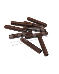 Szpilka napinacza rozrządu 5,0 V8 Discovery 4 , Range Rover L322 , L405 , Sport od 2010 - 13 - LR011063GEN