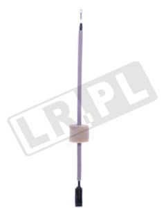 Cięgło zamka drzwi przód prawe/lewe RR L322/RR od 2010