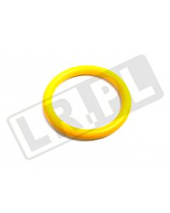 Oring przewodów klimatyzacji diesel 3,0 V6 / 4,4 V8 / benzyna 5,0 V8 Discovery 4 / RR od 2010 / RR Sport od 2010 - LR011180GEN