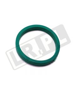 O ring przewodu zasilającego pompe oleju 3.0 SC/5.0 SC/5.0 NA/RR L322 (2010 - 2012)/Discovery 4/RR Sport (2010 - 2013)/RR L405