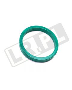 O ring przewodu powrotu oleju pompy olejowej 25 mm 3.0 SC/5.0 SC/5.0 NA/RR L322 (2010 - 2012)/RR Sport (2010 - 2013)/RR L405/Discovery 4/Discovery 5/RR Velar