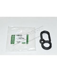 Uszczelka cewki zapłonowej prawa 3,0 V6 / 5,0 V8 Discovery 4 / RR od 2010 / RR L405 / RR Sport od 2010 / RR Sport od 2014  - LR011220GEN