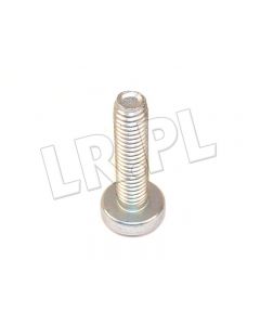 Śruba M6 x 25 mm ogrzewanie/ chłodnica oleju / misa olejowa / termostat Discovery 5 / RR Sport 10 - 13 / od 2014 - LR011270GEN