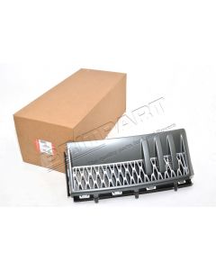 Kratka wlot w błotnik prawy przód L322 2010-12 - LR011353GEN