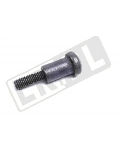 Śruba M8x45 napinacza paska Discovery 4 / RR L322 od 2010 / RR Sport od 2010 - LR011522GEN