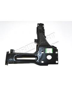 Okular reflektora RR L322 od 2010 lewy - LR011566GEN