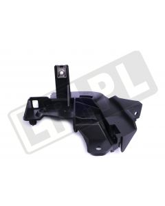 Uchwyt mocowania błotnika przód lewy RR od 2010 - LR011577GEN