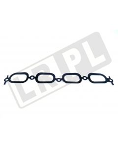 Uszczelka kolektora ssącego 5,0 V8 RR od 2010 / RR L405 / RR Sport od 2010 / RR Sport od 2014 (lewa) - LR011586GEN