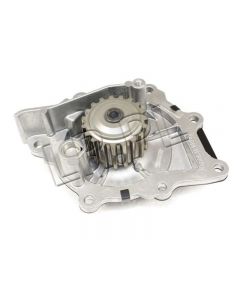 Pompa wody Discovery Sport od 2014, Freelander 2 od 2006, Range Rover Evoque od 2012 - LR011694G