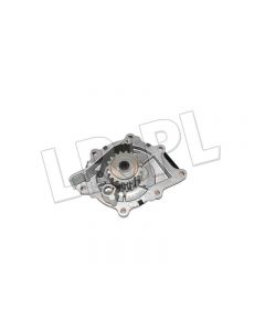 Pompa wody Freelander 2 / RR Evoque / Discovery Sport 2,2 diesel - LR011694GEN