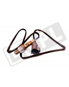 Sonda Lambda RR L322 ( 2010 - 2012 ) - LR011711