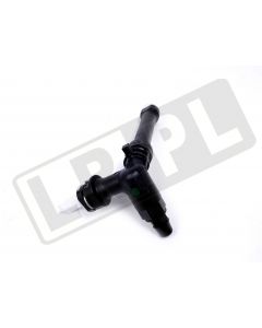 Adaptor siłownika sprzęgła Freelander 2/RR Evoque/Discovery Sport - LR011836G