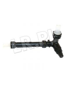 Adaptor siłownika sprzęgła Freelander 2 / RR Evoque / Discovery Sport - LR011836GEN