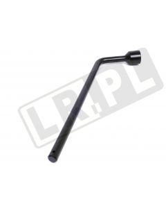 Klucz do kół - Defender od 2007 HD 27 mm - LR011870HD