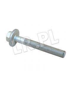 Śruba koła pasowego wału korbowego 3,0 / 5,0 V8 Discovery 4 / RR 10 - 12 / RR Sport 10 - 13 / RR L405 / RR Sport od 2014 / RR Velar - LR011952GEN
