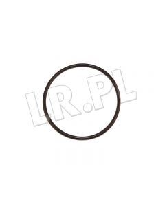 Oring zaworu sterującego mechanizmu zmiany faz rozrządu 3,0 / 5,0 V8 Discovery 4 / New Discovery / RR od 2010 / RR Sport od 2010 / RR L405 / RR Sport  - LR011954GEN