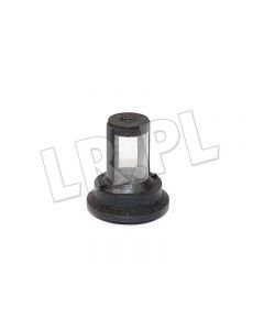 Filtr oleju wałka rozrządu 5,0 V8 Discovery 4 , Range Rover L322 od 2010 , L405 , Sport od 2010 - LR011998GEN
