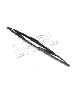 Pióro wycieraczki tył RR L322 / RR 10 - 12 - LR012047