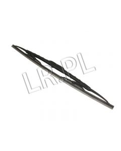 Pióro wycieraczki tył RR L322 / RR 10 - 12 - LR012047GEN