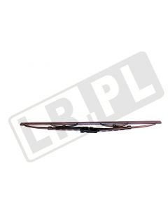 Pióro wycieraczki tył RR L322 / RR 10 - 12 - LR012047TRICO