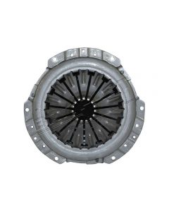 Docisk sprzęgła - Defender od 2007 do VIN: DA432440 - LR012199C