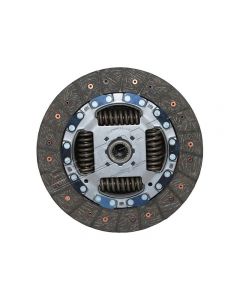 Tarcza sprzęgła - Defender od 2007 - LR012199P