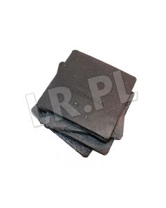 Podkładka gumy stabilizatora - Discovery 3 - LR012410GEN