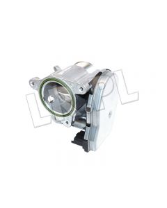 Przepustnica powietrza 2,2 diesel Discovery Sport / Freelander 2 / RR Evoque - LR012598GEN