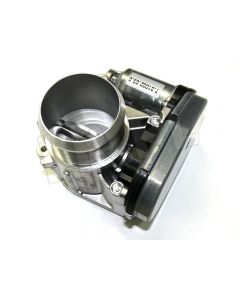 Przepustnica powietrza 2,2 diesel Freelander 2 / RR Evoque / Discovery Sport - LR012598PIERBURG