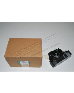 Zamek drzwi przód lewe RR L322 / RR 10 - 12 - LR012791GEN