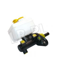 Pompa hamulcowa Defender od 91 - LR013018