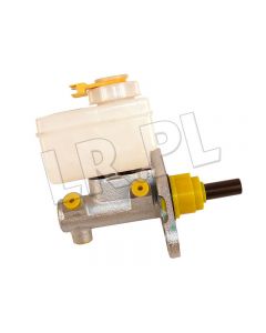 Pompa hamulcowa Defender od 91 - LR013018ALL
