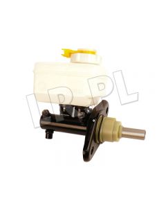 Pompa hamulcowa Defender od 91 - LR013018TRW