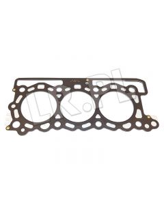 Uszczelka głowicy 3,0 V6 Diesel Discovery 4 / Discovery 5 / RR L405 / RR Sport od 2010 / RR Sport od 2014 / RR Velar (Grade 3) - LR013066G-BM