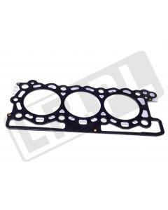 Uszczelka głowicy 3,0 V6 diesel Discovery 4 / Discovery 5 / RR L405 / RR Sport od 2010 / RR Sport od 2014 / RR Velar (Grade 3) - LR013066REINZ