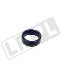 Oring obudowy filtra oleju Discovery 4 / RR Sport od 2010 / RR L405 / RR Sport od 2014 3,0 diesel (9,5 mm) - LR013162GEN
