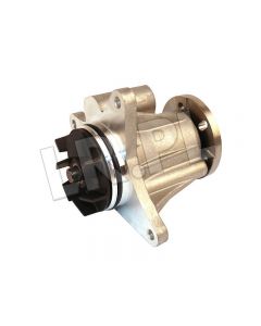 Pompa wody Discovery 4 / RR Sport od 2010 3,0 diesel / RR Sport od 2014 / RR L405 - LR013164GEN